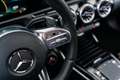 Mercedes-Benz CLA-klasse CLA 45s AMG 4MATIC+ 421pk Premium Plus Zwart - thumbnail 17