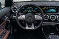 Mercedes-Benz CLA-klasse CLA 45s AMG 4MATIC+ 421pk Premium Plus Zwart - thumbnail 10
