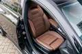 Mercedes-Benz CLA-klasse CLA 45s AMG 4MATIC+ 421pk Premium Plus Zwart - thumbnail 47