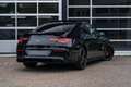 Mercedes-Benz CLA-klasse CLA 45s AMG 4MATIC+ 421pk Premium Plus Zwart - thumbnail 2