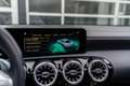 Mercedes-Benz CLA-klasse CLA 45s AMG 4MATIC+ 421pk Premium Plus Zwart - thumbnail 24
