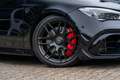 Mercedes-Benz CLA-klasse CLA 45s AMG 4MATIC+ 421pk Premium Plus Zwart - thumbnail 40