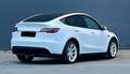 Tesla Model Y Performance - LR AWD Kamera Premium Fehér - thumbnail 2