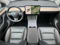 Tesla Model Y Performance - LR AWD Kamera Premium Fehér - thumbnail 3