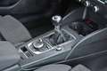 Audi A3 Sportback 1.4 G-TRON Ambition * METANO * Grigio - thumbnail 7