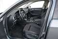 Audi A3 Sportback 1.4 G-TRON Ambition * METANO * Grigio - thumbnail 13