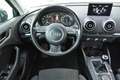 Audi A3 Sportback 1.4 G-TRON Ambition * METANO * Grigio - thumbnail 14