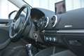 Audi A3 Sportback 1.4 G-TRON Ambition * METANO * Grigio - thumbnail 9
