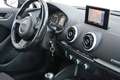 Audi A3 Sportback 1.4 G-TRON Ambition * METANO * Grigio - thumbnail 8