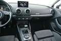 Audi A3 Sportback 1.4 G-TRON Ambition * METANO * Grigio - thumbnail 15