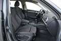 Audi A3 Sportback 1.4 G-TRON Ambition * METANO * Grigio - thumbnail 11