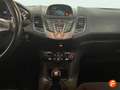 Ford Fiesta 1.25 Duratec 82cv Black Edition 3p Negro - thumbnail 20