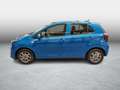 Kia Picanto 1.0 GDI ISG 68 AMT Pulse Blauw - thumbnail 6