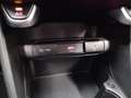 Kia Picanto 1.0 GDI ISG 68 AMT Pulse Blauw - thumbnail 19