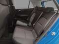 Kia Picanto 1.0 GDI ISG 68 AMT Pulse Blauw - thumbnail 12