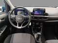 Kia Picanto 1.0 GDI ISG 68 AMT Pulse Blauw - thumbnail 9