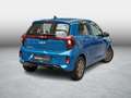Kia Picanto 1.0 GDI ISG 68 AMT Pulse Blauw - thumbnail 5