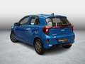 Kia Picanto 1.0 GDI ISG 68 AMT Pulse Blauw - thumbnail 4