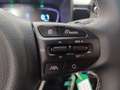 Kia Picanto 1.0 GDI ISG 68 AMT Pulse Blauw - thumbnail 21