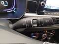 Kia Picanto 1.0 GDI ISG 68 AMT Pulse Blauw - thumbnail 23