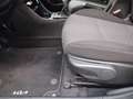 Kia Picanto 1.0 GDI ISG 68 AMT Pulse Blauw - thumbnail 11