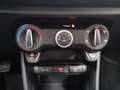 Kia Picanto 1.0 GDI ISG 68 AMT Pulse Blauw - thumbnail 18