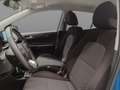 Kia Picanto 1.0 GDI ISG 68 AMT Pulse Blauw - thumbnail 10