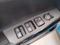 Kia Picanto 1.0 GDI ISG 68 AMT Pulse Blauw - thumbnail 24