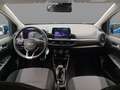 Kia Picanto 1.0 GDI ISG 68 AMT Pulse Blauw - thumbnail 8