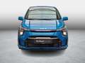 Kia Picanto 1.0 GDI ISG 68 AMT Pulse Blauw - thumbnail 2