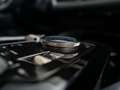 BMW 520 i Limousine ACC AdLED PanoramaDach H&K S-Glas Blanc - thumbnail 15