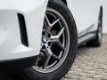 BMW 520 i Limousine ACC AdLED PanoramaDach H&K S-Glas Blanc - thumbnail 5