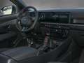 Hyundai TUCSON N-Line 1.6 T-GDI mHEV DCT ACC/Kam./KlimaA Gris - thumbnail 6