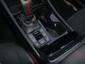 Hyundai TUCSON N-Line 1.6 T-GDI mHEV DCT ACC/Kam./KlimaA Gris - thumbnail 14