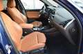 BMW X3 xdrive 20d xLine 190cv Cerchi 20" Smart Key Blu/Azzurro - thumbnail 14