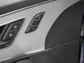 Audi Q7 55 TFSI e Quattro | Virtual Cockpit | Luchtvering Blauw - thumbnail 20