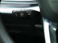 Audi Q7 55 TFSI e Quattro | Virtual Cockpit | Luchtvering Blauw - thumbnail 25