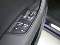 Audi Q7 55 TFSI e Quattro | Virtual Cockpit | Luchtvering Blauw - thumbnail 19