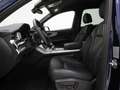 Audi Q7 55 TFSI e Quattro | Virtual Cockpit | Luchtvering Blauw - thumbnail 18