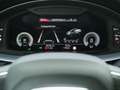 Audi Q7 55 TFSI e Quattro | Virtual Cockpit | Luchtvering Blauw - thumbnail 22