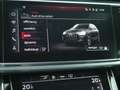 Audi Q7 55 TFSI e Quattro | Virtual Cockpit | Luchtvering Blauw - thumbnail 30