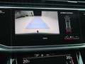 Audi Q7 55 TFSI e Quattro | Virtual Cockpit | Luchtvering Blauw - thumbnail 31
