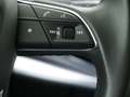 Audi Q7 55 TFSI e Quattro | Virtual Cockpit | Luchtvering Blauw - thumbnail 26