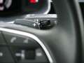 Audi Q7 55 TFSI e Quattro | Virtual Cockpit | Luchtvering Blauw - thumbnail 27
