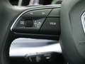 Audi Q7 55 TFSI e Quattro | Virtual Cockpit | Luchtvering Blauw - thumbnail 24