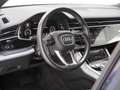Audi Q7 55 TFSI e Quattro | Virtual Cockpit | Luchtvering Blauw - thumbnail 17
