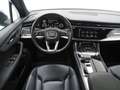 Audi Q7 55 TFSI e Quattro | Virtual Cockpit | Luchtvering Blauw - thumbnail 37