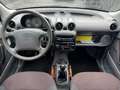 Hyundai Atos 1.1i Active Cool| AIRCO| BLAUW| 5DRS| ELEK PAKKET Blauw - thumbnail 10