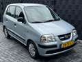 Hyundai Atos 1.1i Active Cool| AIRCO| BLAUW| 5DRS| ELEK PAKKET Blauw - thumbnail 7