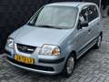 Hyundai Atos 1.1i Active Cool| AIRCO| BLAUW| 5DRS| ELEK PAKKET Blauw - thumbnail 1